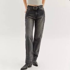 BDG Cowboy Jeans
